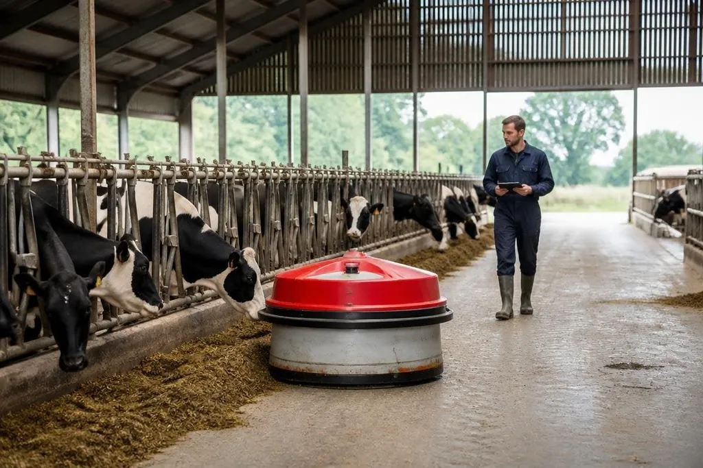 livestock-robots-can-cut-routine-work-but-farms-still-need-people-1200x800-v1.jpg